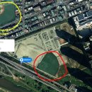 송파구장애인운전교육원 이미지