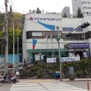 덕천3동-1 이미지