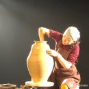 서산빌딩 이미지