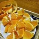 간석현대자동차공업사 이미지