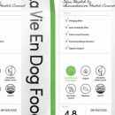 (주)라비앙 이미지