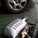 CS자동차공업사 이미지