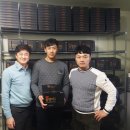 김민식농장 이미지