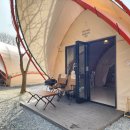 단양글램핑&펜션 이미지