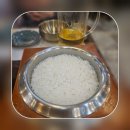 3415 | 제주공항 근처 갈치 맛집 동귀리 갈칫집 후기 │ 동귀 3리 세트, 후라이드 갈치 리필까지