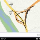 동경주유소 이미지