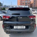 서원카써비스 이미지