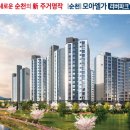 이철우공인중개사사무소 이미지