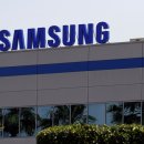 South Korea jails three Samsung Elec execs over alleged fraud 이미지