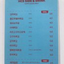 스마일분식카페 이미지