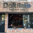 도키메로스터리 이미지