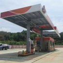 남원주유소 이미지