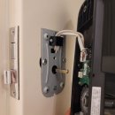 공스테이 이미지