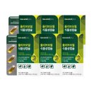 (주)한국플러스팜 이미지