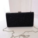 블링블링 이미지