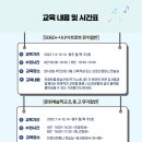 암사2동주민센터 네이버블로그