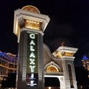 씨에이호텔 이미지