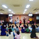 ＜CTS교회학교＞ 어린이 전도! CTS 어린이 전도축제와 함께 하세요! 이미지