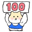 카인드짐24시 헬스&PT 수원인계점 이미지