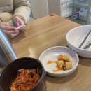 마시쭈 칼국수 | 세종 마시쭈칼국수 들깨수제비 맛집 / 바지락칼국수, 들깨수제비 후기