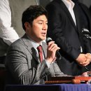 해은FA
