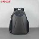 투미TUMI 373022 남성 백팩 사이즈:가로30.5cm 세로45.5cm 폭19.5cm-19 이미지