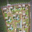 디에트르더펠리체 615동 이미지