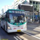 원당현대A 이미지