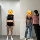 YS휘트니스 이미지