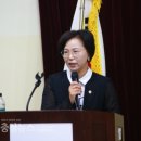 충남도의회, 민간어린이집 ‘보육료 현실화 대책’모색 이미지
