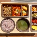 본도시락 속초점 이미지