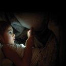 아이스마트 이미지