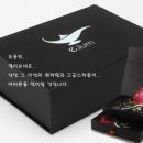 K2 PC 이미지