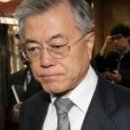 펀치펀치