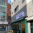 지에스25 인하대후문 이미지