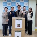 진주시장애인총연합회 이미지