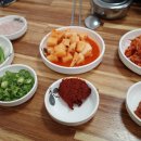 덕하시장 이미지