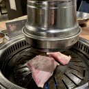 육화몽우장산역점 이미지