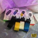 전주종로약국 이미지