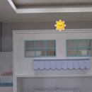 피에니키즈풀빌라 이미지