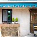 상모대서로 이미지