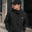 타워스 | 나이키 acg 바람막이 파이브 타워스 UV 프로텍션 재킷 IF0960-010 후기 사이즈