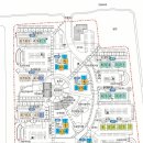 배산휴먼시아4단지 이미지