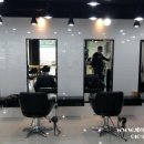 비비미장원