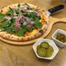 파스타나야 | 원주 ‘파스타나야’ 혁신도시 분위기 좋은 감성 맛집 후기