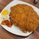 세븐일레븐 울산달리점 이미지