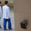 Yoon&#39;s med school quota hike plan raises fears brain drain 의대증원계획, 인재고갈우려 이미지