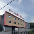 루나무인텔 이미지