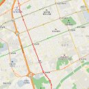 김포축산업협동조합-통진 이미지