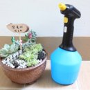 마타비 | 전동분무기 마타비 E1 가정용분무기 사용후기